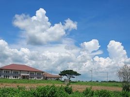 在Dasmarinas City, Cavite出售的 土地, Dasmarinas City