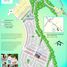 在Dasmarinas City, Cavite出售的 土地, Dasmarinas City