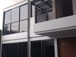 2 Schlafzimmer Appartement zu vermieten in Miguel Hidalgo, Mexico City, Miguel Hidalgo, Mexico City
