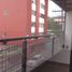 2 Schlafzimmer Appartement zu vermieten in Miguel Hidalgo, Mexico City, Miguel Hidalgo, Mexico City
