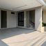 Maison 4 chambre à vendre à Quezon City, Metro Manila, Quezon City, Eastern District, Metro Manila