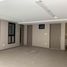 Maison 4 chambre à vendre à Quezon City, Metro Manila, Quezon City, Eastern District, Metro Manila