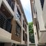 Maison 4 chambre à vendre à Quezon City, Metro Manila, Quezon City, Eastern District, Metro Manila