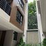 Maison 4 chambre à vendre à Quezon City, Metro Manila, Quezon City, Eastern District, Metro Manila