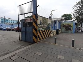 Terrain à vendre à Guayaquil, Guayas, Guayaquil, Guayaquil