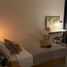 2 Habitación Apartamento en venta en El Marques, Querétaro, El Marques