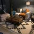 2 Habitación Apartamento en venta en El Marques, Querétaro, El Marques