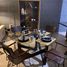 2 Habitación Apartamento en venta en El Marques, Querétaro, El Marques