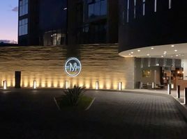 2 Habitación Apartamento en venta en El Marques, Querétaro, El Marques