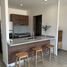 2 Habitación Apartamento en venta en El Marques, Querétaro, El Marques