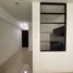  Departamento en venta en Taguig City, Metro Manila, Taguig City