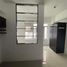  Departamento en venta en Taguig City, Metro Manila, Taguig City