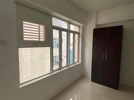  Departamento en venta en Taguig City, Metro Manila, Taguig City