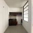  Departamento en venta en Taguig City, Metro Manila, Taguig City