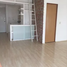 Appartement 2 chambre à vendre à Tultitlan, Mexico, Tultitlan, Mexico
