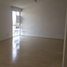 Appartement 2 chambre à vendre à Tultitlan, Mexico, Tultitlan, Mexico