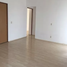 Appartement 2 chambre à vendre à Tultitlan, Mexico, Tultitlan, Mexico