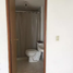 Appartement 2 chambre à vendre à Tultitlan, Mexico, Tultitlan, Mexico