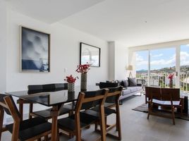 2 chambre Condominium for sale in Santa Isabel Cholula, Puebla, Santa Isabel Cholula
