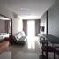 1 Bedroom Apartment for sale in Batam, Riau, Batam Timur, Batam