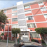 2 Schlafzimmer Appartement zu verkaufen in Tlalnepantla, Mexico, Tlalnepantla