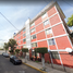 2 Schlafzimmer Appartement zu verkaufen in Tlalnepantla, Mexico, Tlalnepantla
