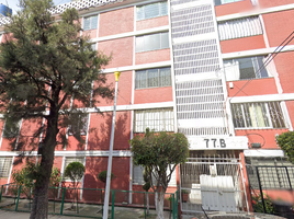 2 Schlafzimmer Appartement zu verkaufen in Tlalnepantla, Mexico, Tlalnepantla