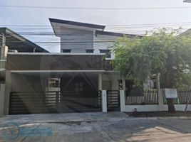 5 Bedroom House for rent in Davao del Sur, Davao, Davao City, Davao del Sur