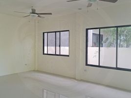 5 Schlafzimmer Haus zu vermieten in Davao City, Davao del Sur, Davao City