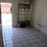 3 Schlafzimmer Villa zu verkaufen in Cajeme, Sonora, Cajeme