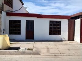 3 Schlafzimmer Villa zu verkaufen in Cajeme, Sonora, Cajeme