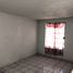 3 Schlafzimmer Villa zu verkaufen in Cajeme, Sonora, Cajeme