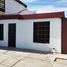 3 Schlafzimmer Villa zu verkaufen in Cajeme, Sonora, Cajeme
