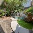 7 Bedroom House for sale in Acapulco, Guerrero, Acapulco, Guerrero