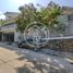 7 Bedroom House for sale in Acapulco, Guerrero, Acapulco, Guerrero