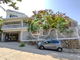 7 Bedroom House for sale in Acapulco, Guerrero, Acapulco, Guerrero