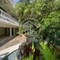 7 Bedroom House for sale in Acapulco, Guerrero, Acapulco, Guerrero