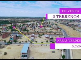  Terreno (Parcela) en venta en Castilla, Piura, Castilla, Piura, Piura
