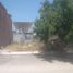  Terreno (Parcela) en venta en Castilla, Piura, Castilla, Piura, Piura