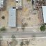  Terreno (Parcela) en venta en Castilla, Piura, Castilla, Piura, Piura