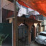 4 Schlafzimmer Haus zu verkaufen in Cuauhtemoc, Mexico City, Cuauhtemoc