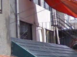 4 Schlafzimmer Haus zu verkaufen in Cuauhtemoc, Mexico City, Cuauhtemoc