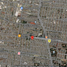 4 Schlafzimmer Haus zu verkaufen in Cuauhtemoc, Mexico City, Cuauhtemoc