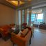 1 Bedroom Condo for rent at Bellagio Towers, Makati City