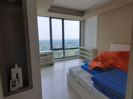 1 Bedroom Condo for rent at Bellagio Towers, Makati City