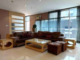 3 Bedroom Apartment for rent in Makati City, Southern District, Makati City