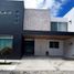 3 Bedroom House for rent in Santa Isabel Cholula, Puebla, Santa Isabel Cholula