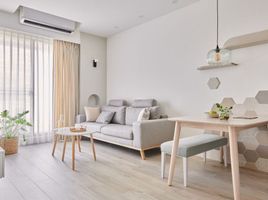 3 Schlafzimmer Appartement zu verkaufen in Petaling, Selangor, Damansara