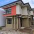 4 Bedroom House for sale in Cebu, Central Visayas, Consolacion, Cebu