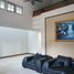4 Bedroom Villa for sale in Lakarsantri, East Jawa, Lakarsantri, Surabaya, East Jawa, Indonesia